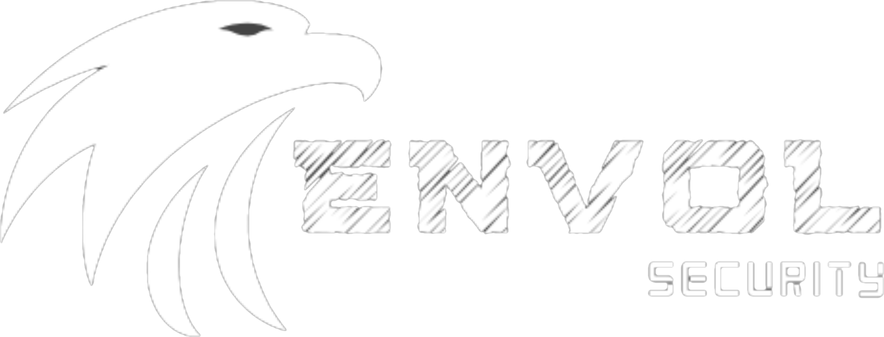 Logo ENVOL SECURITY